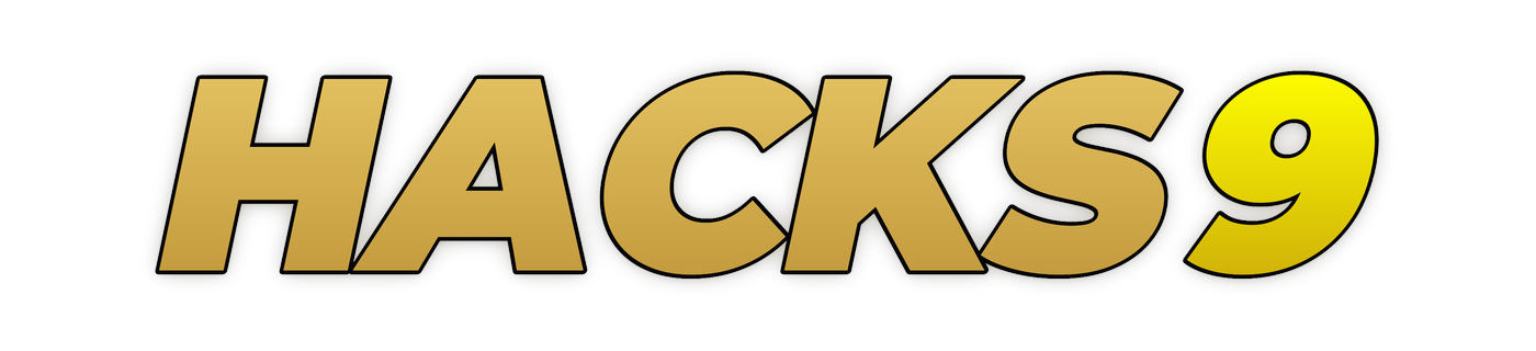 hacks9